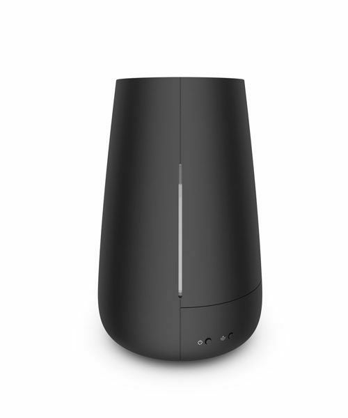 Ben ベン 加湿器 2024年モデル／Stadler Form（スタドラフォーム