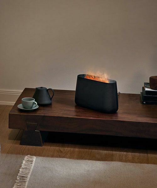 Ben ベン 加湿器 2024年モデル／Stadler Form（スタドラフォーム