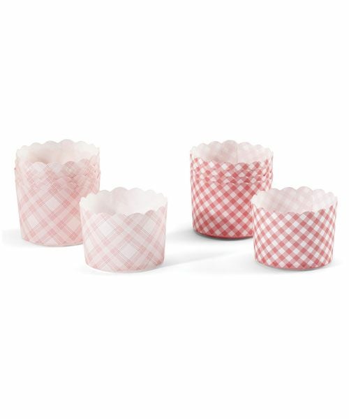 ドイリーレースペーパー／MARTHA STEWART CRAFTS（マーサステュワート