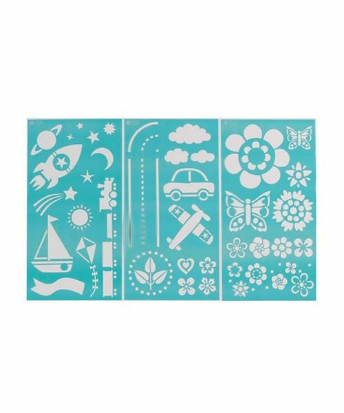 MARTHA STEWART CRAFTS／マーサステュワートクラフト公式 | インテリア