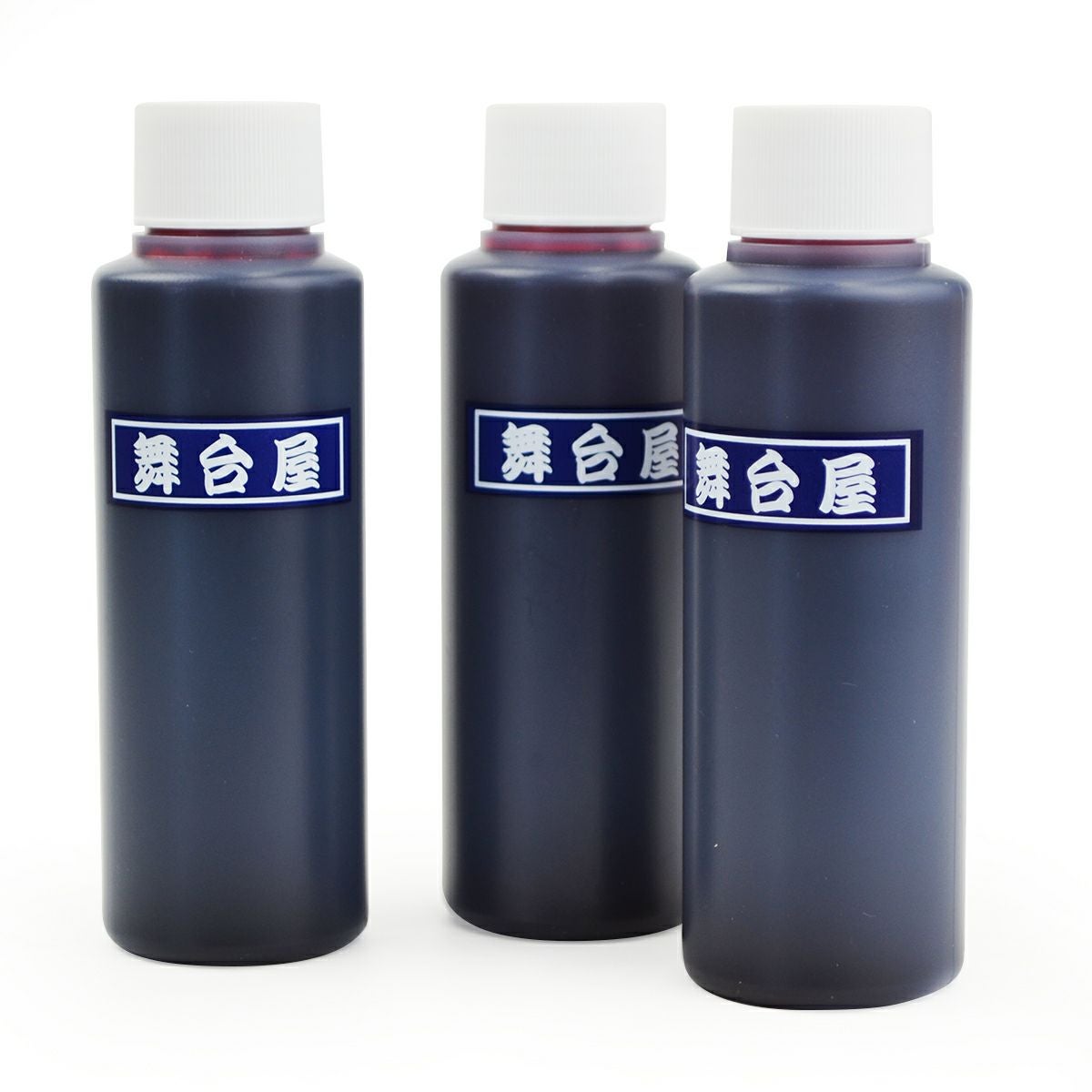 血のり ドレッシーレッド 100mL／舞台屋（ブタイヤ） | entresquare.com