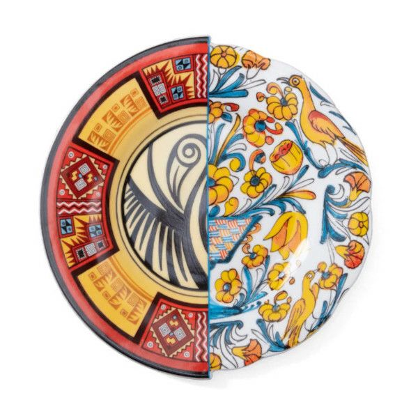 SELETTI／セレッティ公式｜Hybrid（ハイブリッド） | 雑貨通販