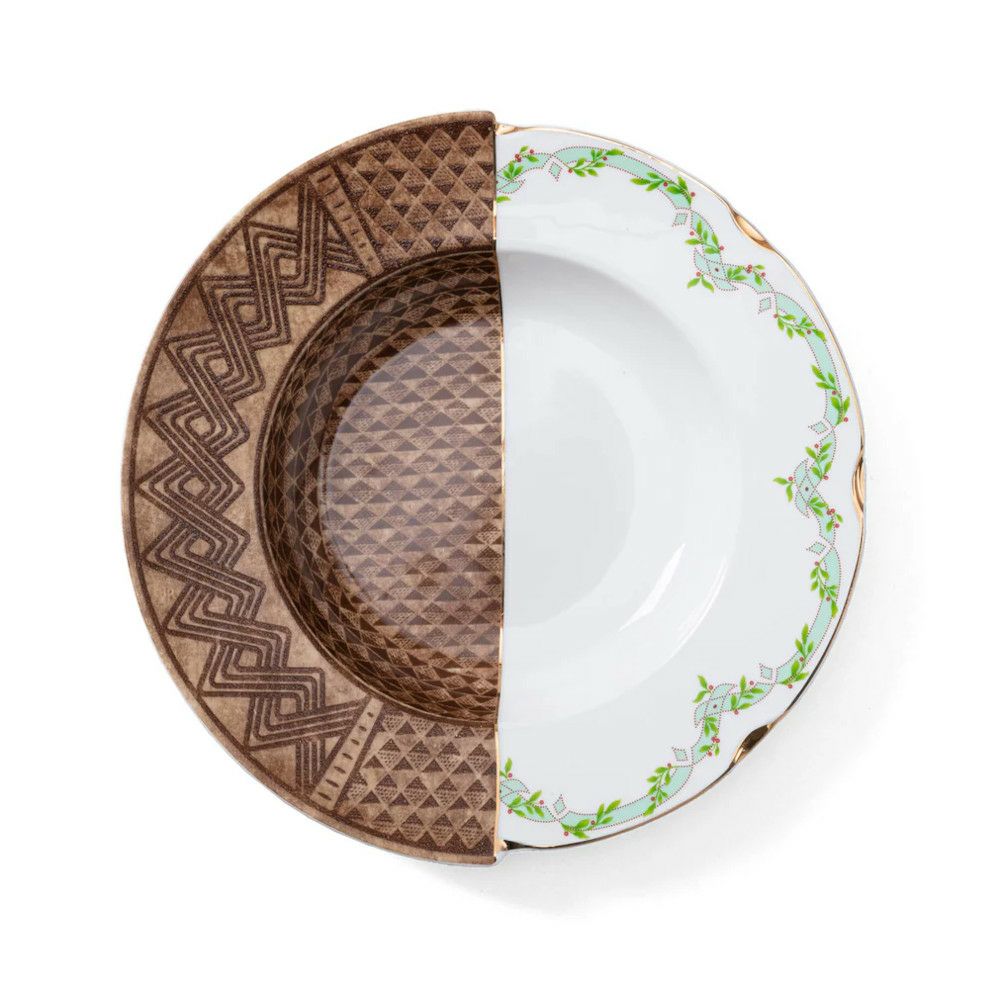 SELETTI／セレッティ公式｜Hybrid（ハイブリッド） | 雑貨通販