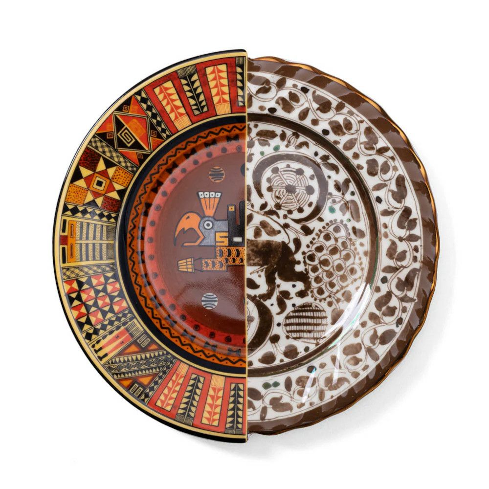 SELETTI／セレッティ公式｜Hybrid（ハイブリッド） | 雑貨通販