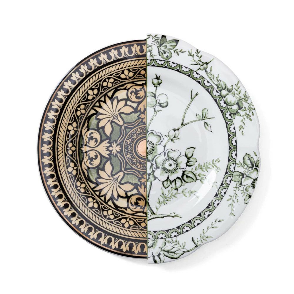 SELETTI／セレッティ公式｜シリーズから探す | インテリア雑貨通販 