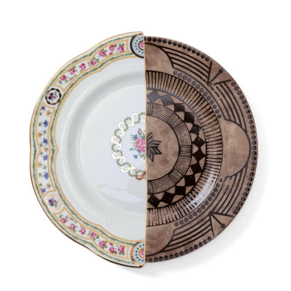 SELETTI／セレッティ公式｜Hybrid（ハイブリッド） | 雑貨通販