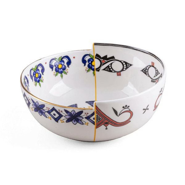 SELETTI／セレッティ公式｜Hybrid（ハイブリッド） | 雑貨通販