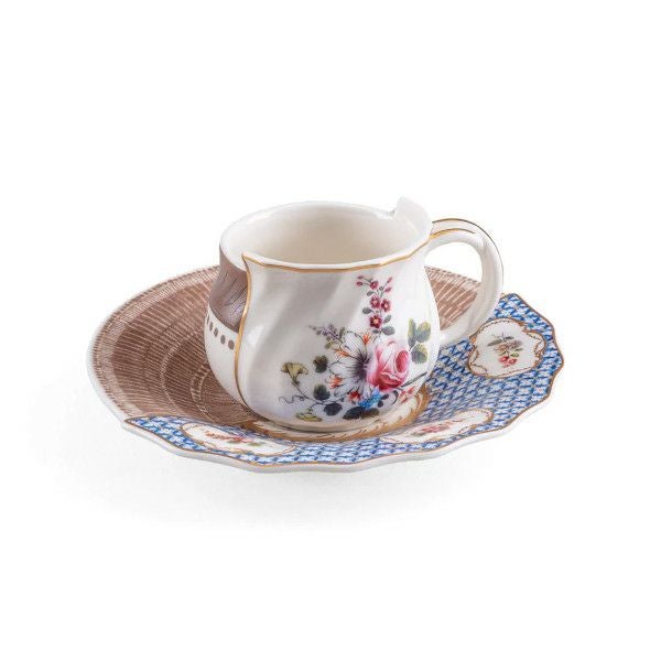 SELETTI/HYBRID クッション OTTAVIA 未使用品 SELETTI／セレッティ公式｜Hybrid（ハイブリッド） | 雑貨通販