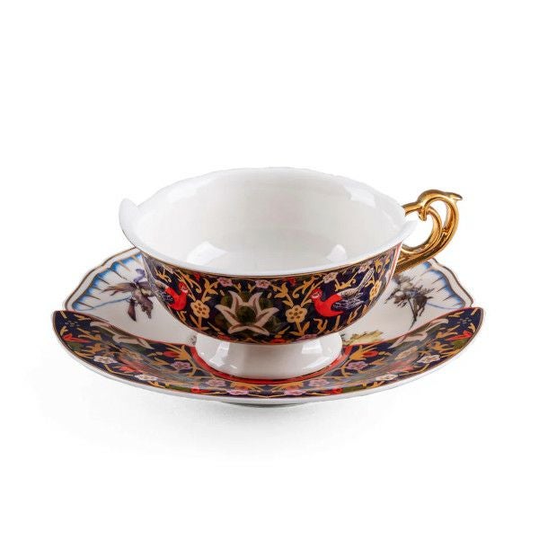 SELETTI／セレッティ公式｜シリーズから探す | インテリア雑貨通販