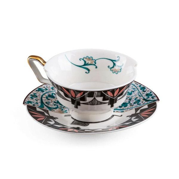 SELETTI／セレッティ公式｜Hybrid（ハイブリッド） | 雑貨通販