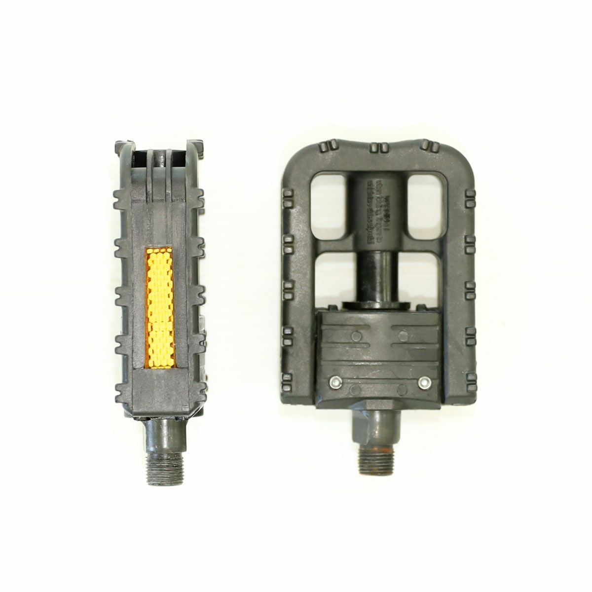 S9用 リチウムバッテリー電動アシスト自転車パーツ／ENTRE Vehicle