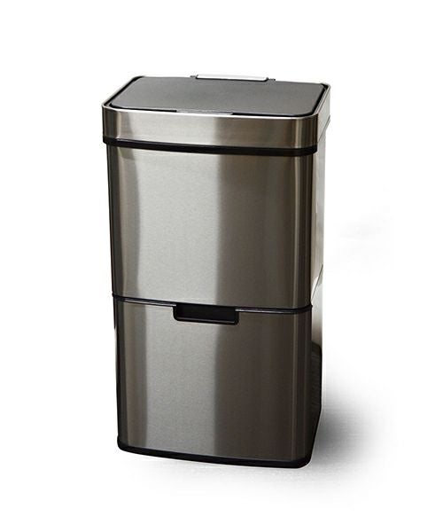 センサーダストボックス 62L／b.c.l（ビーシーエル） | entresquare.com