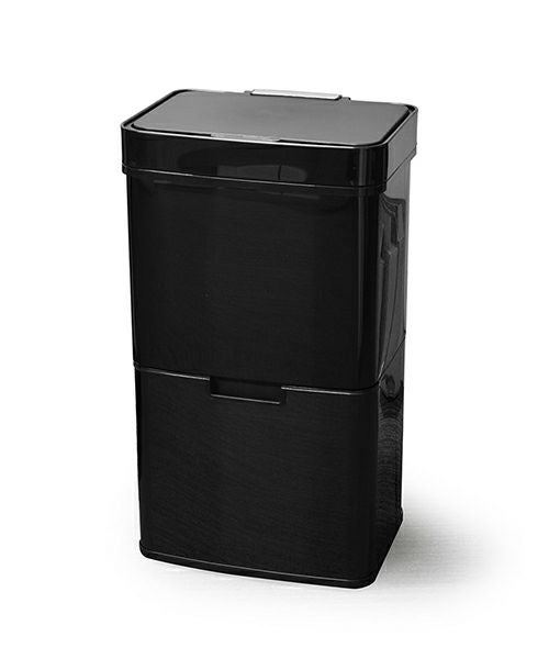 センサーダストボックス 62L／b.c.l（ビーシーエル） | entresquare.com
