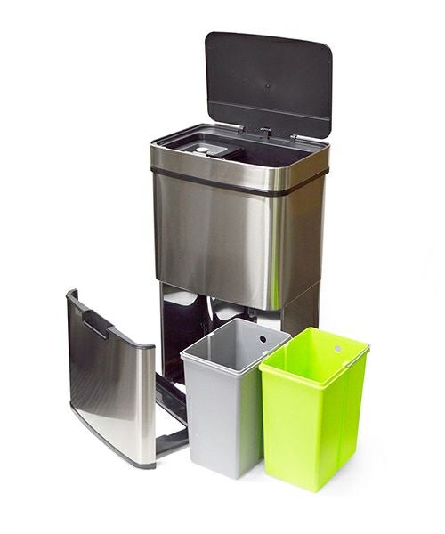 センサーダストボックス 62L／b.c.l（ビーシーエル） | entresquare.com
