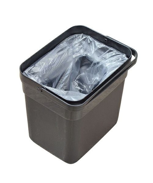 センサーダストボックス 62L／b.c.l（ビーシーエル） | entresquare.com
