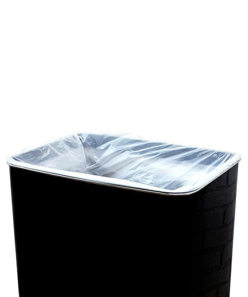 センサーダストボックス 62L／b.c.l（ビーシーエル） | entresquare.com