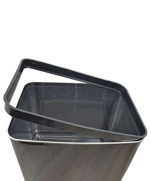 センサーダストボックス 62L／b.c.l（ビーシーエル） | entresquare.com