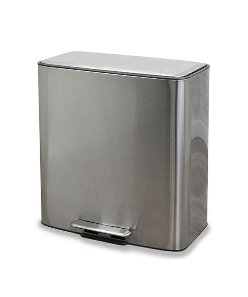 センサーダストボックス 62L／b.c.l（ビーシーエル） | entresquare.com