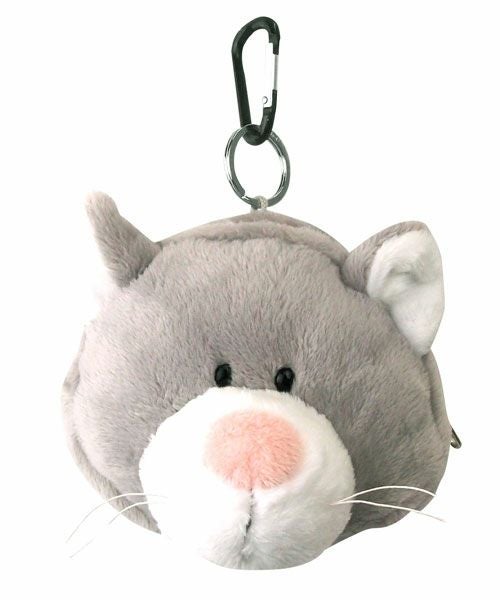 000000033861-06.jpg?size=m&w=