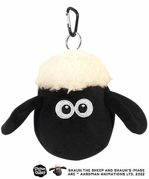 NICI／ニキ公式｜Shaun the sheep／ひつじのショーンシリーズ