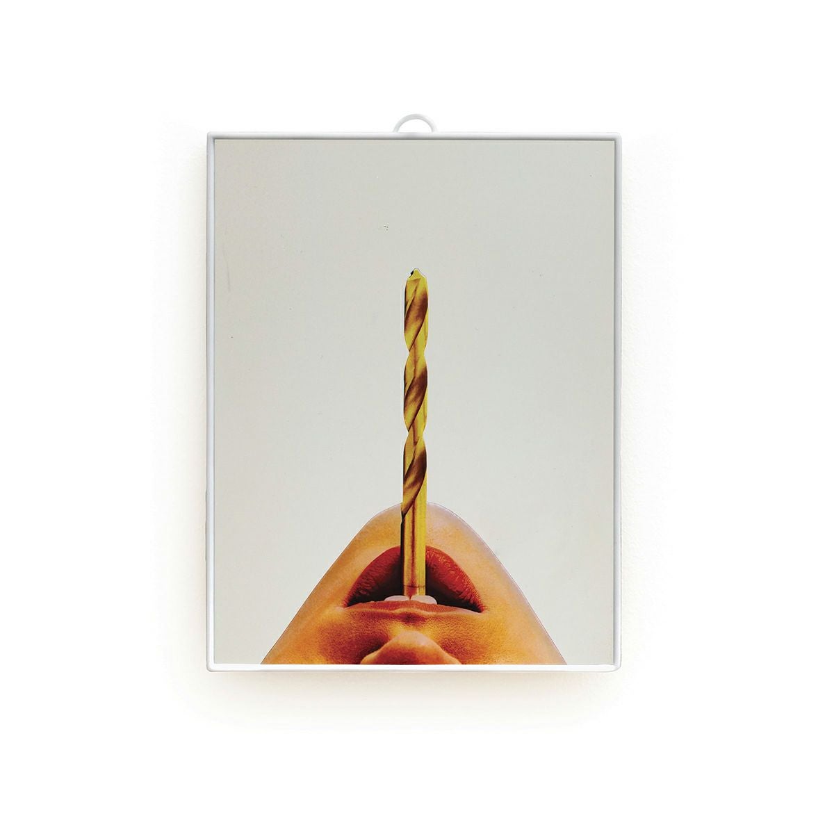 SELETTI／セレッティ公式｜ミラー＆花瓶 | インテリア雑貨通販