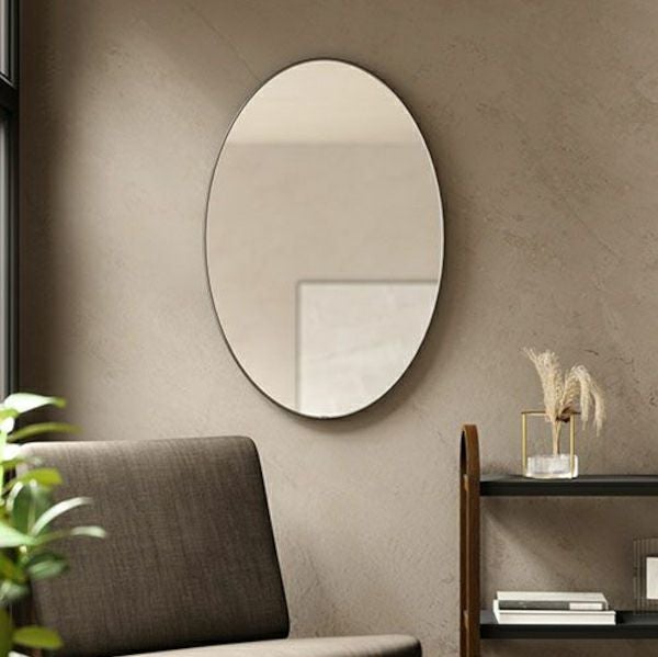 umbra／アンブラ公式｜ミラー| インテリア雑貨通販／アントレスクエア