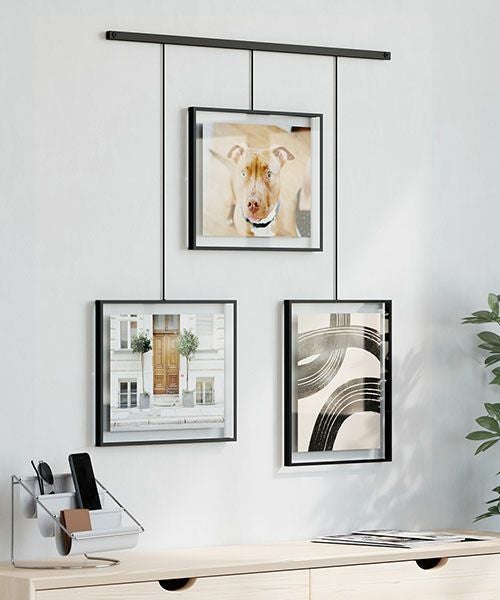 デザイン＆インテリア|インテリア|フォトフレーム| インテリア雑貨通販