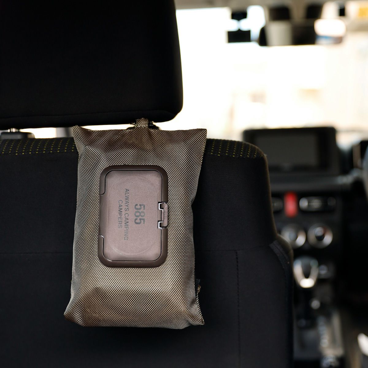 ライド＆アウトドア|アウトドア用品|収納・コンテナ| インテリア雑貨