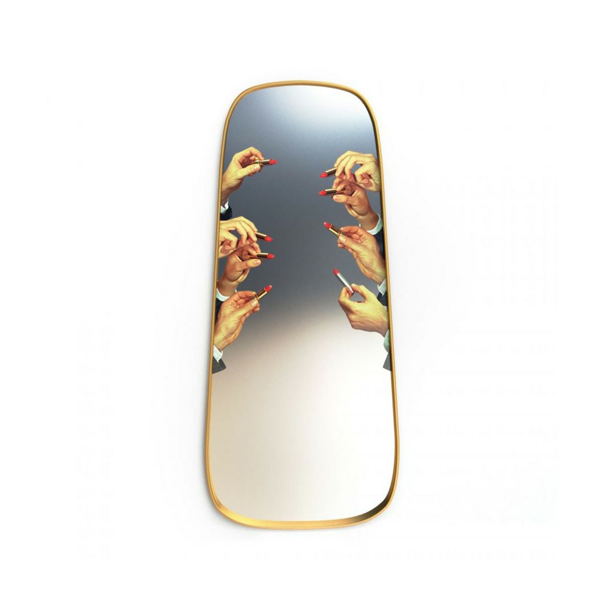 SELETTI／セレッティ公式｜ミラー＆花瓶 | インテリア雑貨通販