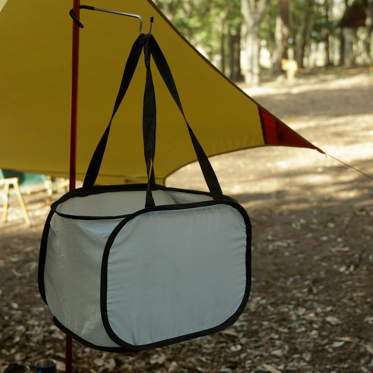 ライド＆アウトドア|アウトドア用品|収納・コンテナ| インテリア雑貨