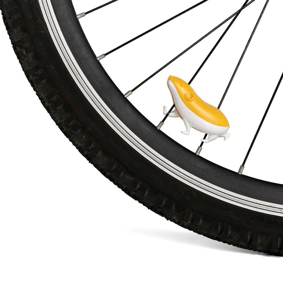 ライド＆アウトドア|電動自転車|パーツ・アクセサリー| インテリア雑貨