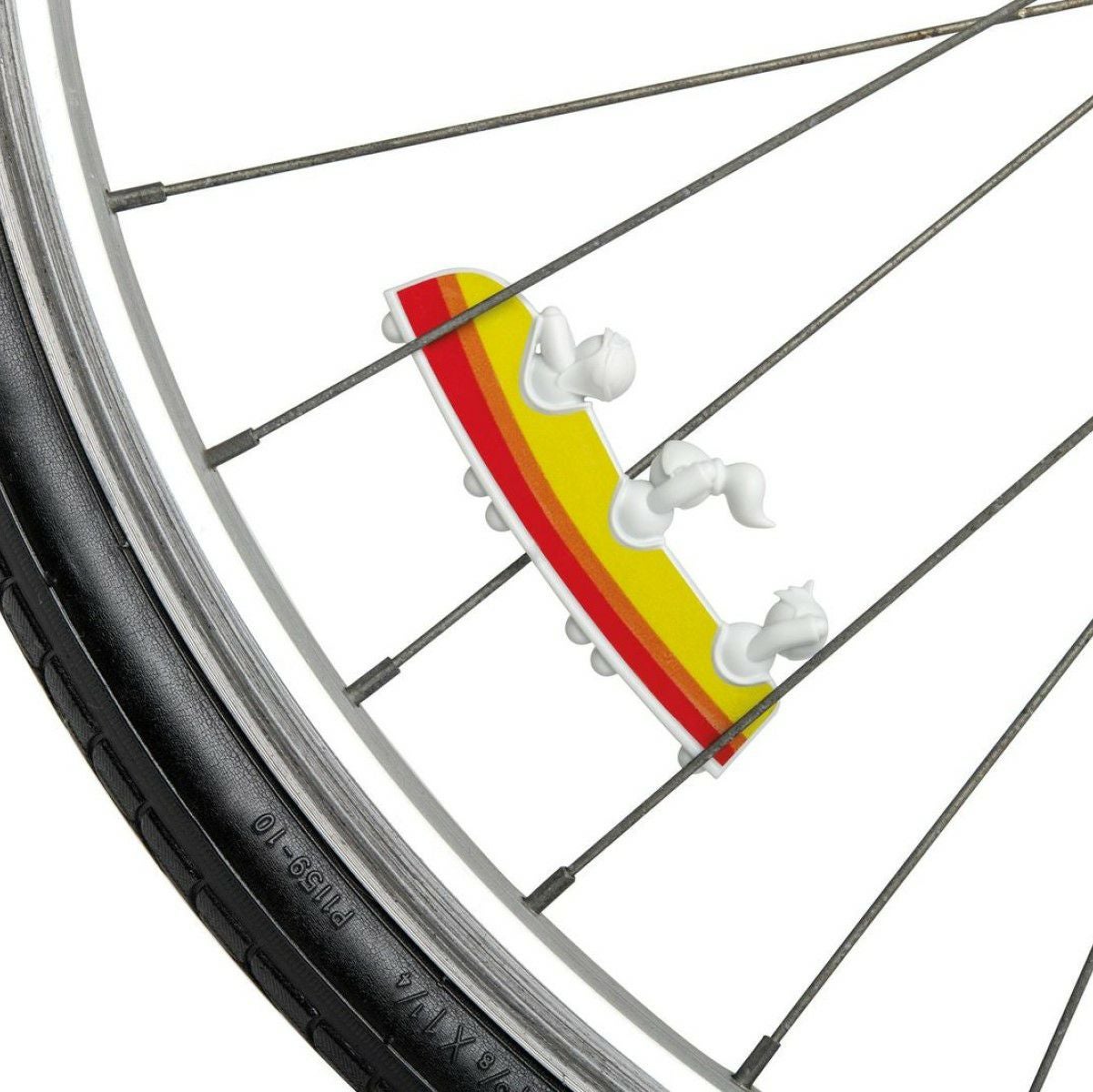ライド＆アウトドア|電動自転車|パーツ・アクセサリー| インテリア雑貨