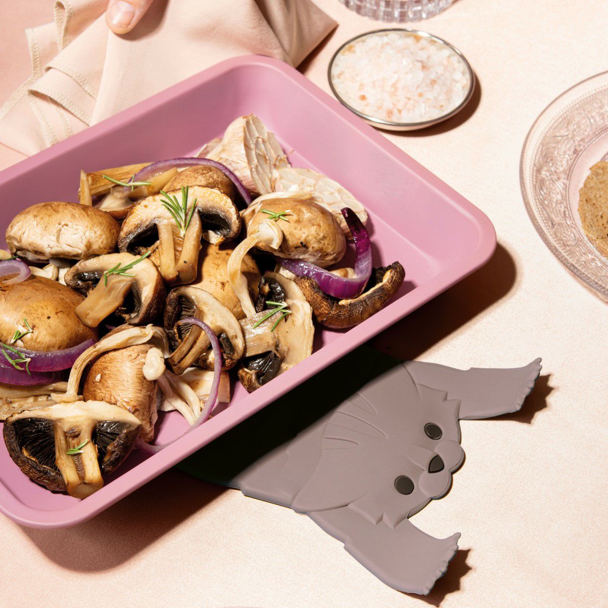 ティーハウス／OTOTO（オトト） | entresquare.com