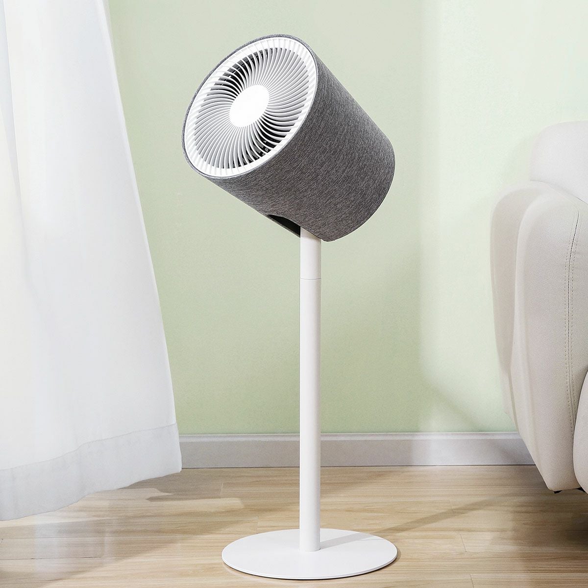 Stadler Form／スタドラフォーム公式｜ファン＆サーキュレーター商品