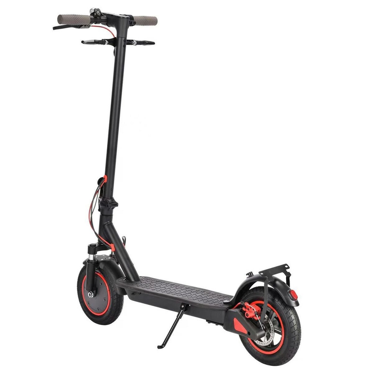 キックボード※公道走行不可 公道走行不可の車両」も売られている。買ってはいけない「電動キック
