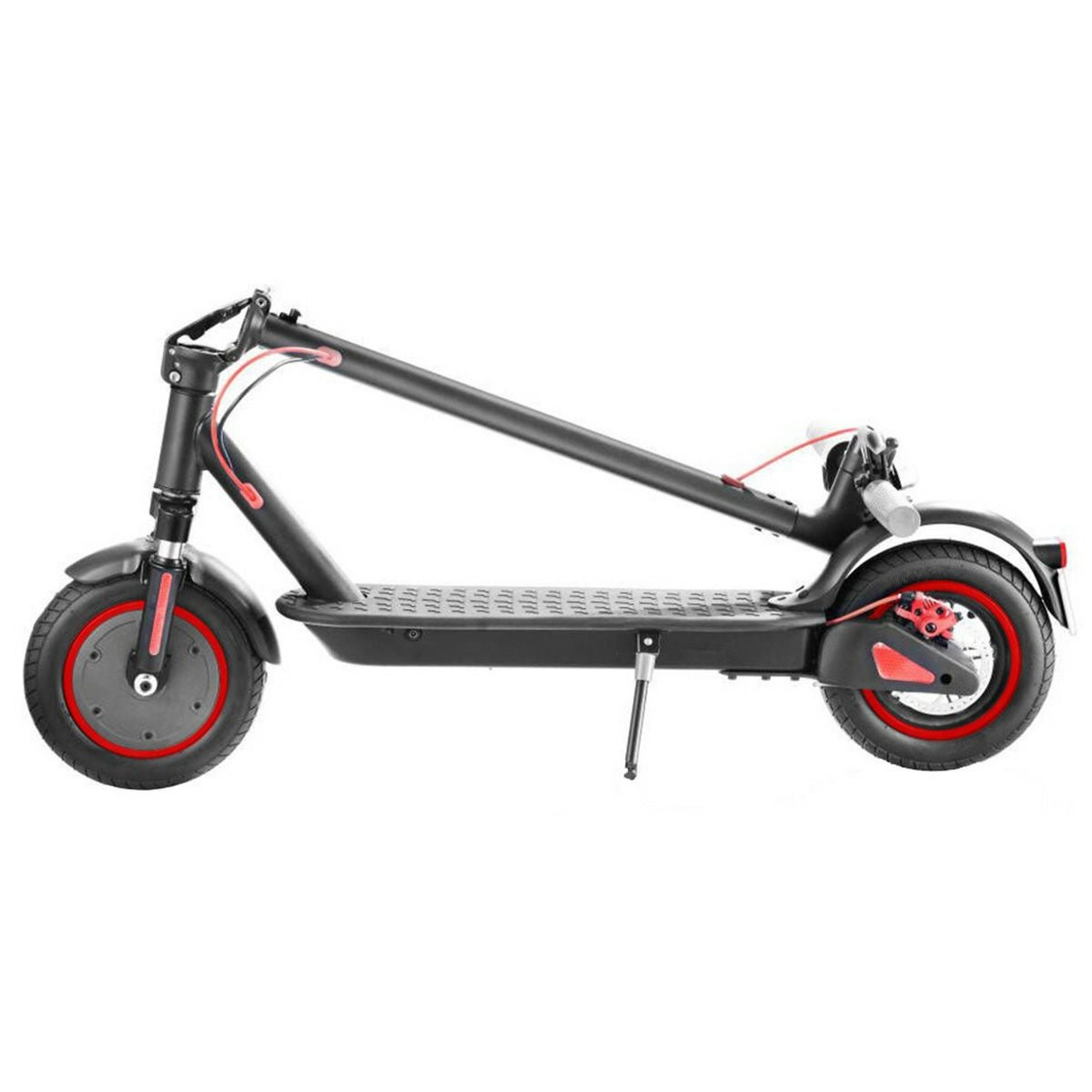 リード90☆乗って楽しい2サイクル☆キック一発始動☆最終値下げ！ ZERO10X - 公道走行可能な電動キックボード (原付二種) – SWALLOW公式