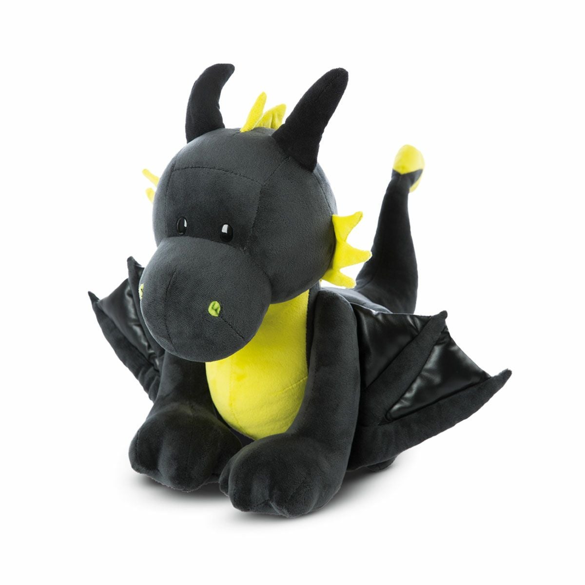 ぬいぐるみ ドラゴン ドラゴー スタンディング／NICI（ニキ