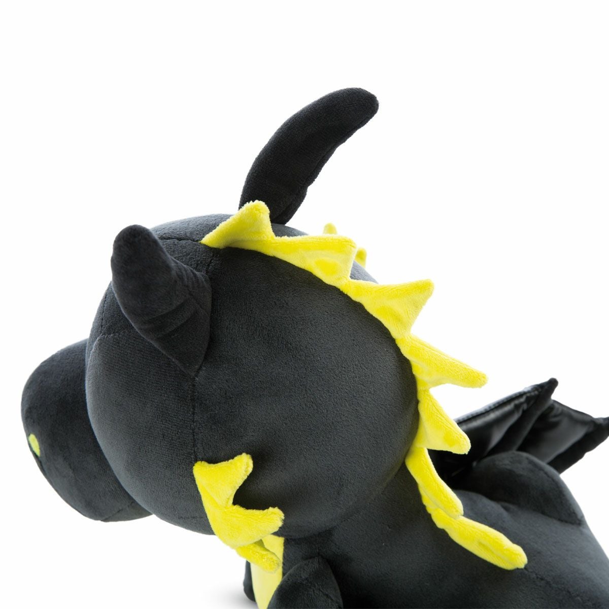 ぬいぐるみ ドラゴン ドラゴー スタンディング／NICI（ニキ