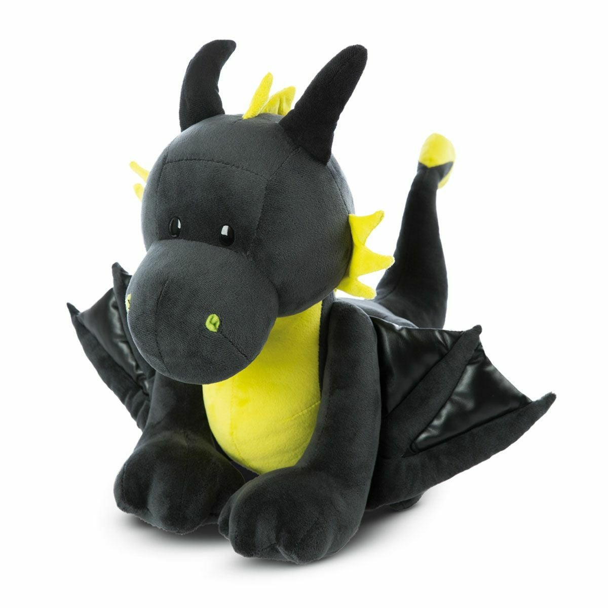 ぬいぐるみ ドラゴン ドラゴー スタンディング／NICI（ニキ