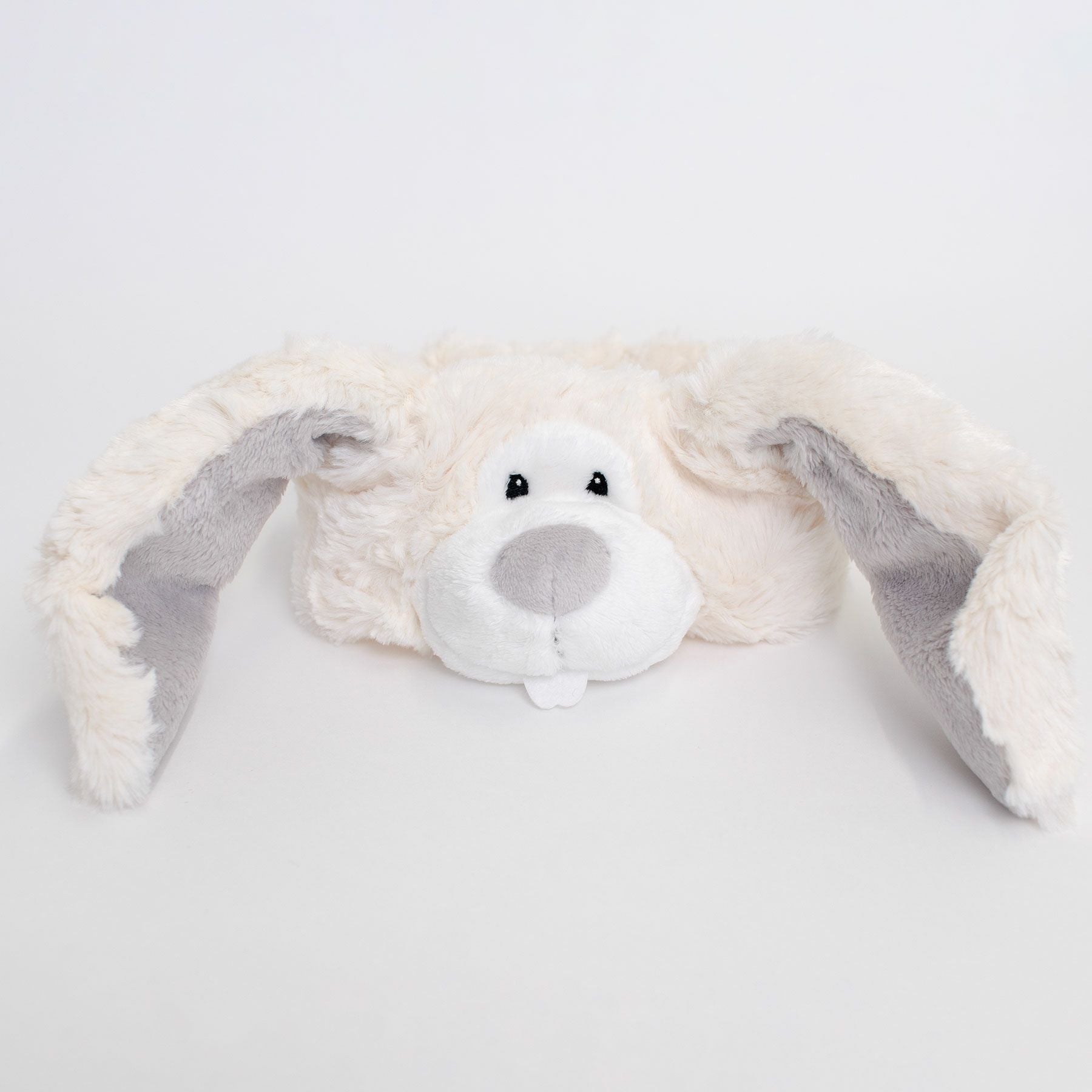 NICI／ニキ公式｜うさぎ・ラビットシリーズ | インテリア雑貨通販