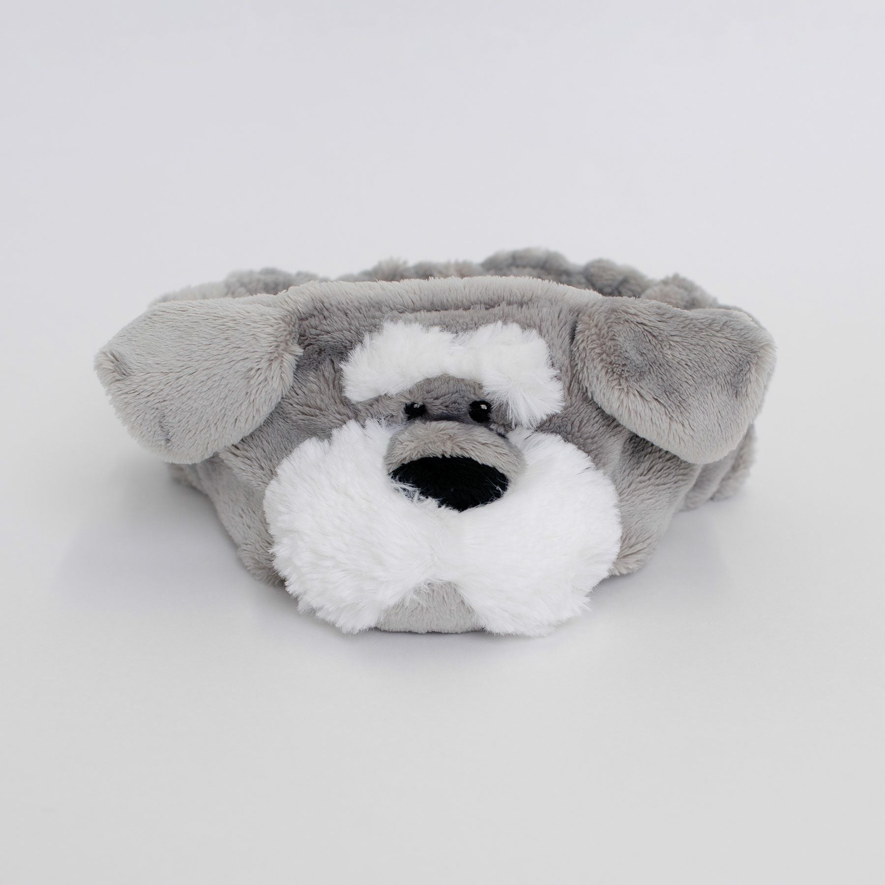 NICI／ニキ公式｜Dog／ドッグ(犬)シリーズ | インテリア雑貨通販
