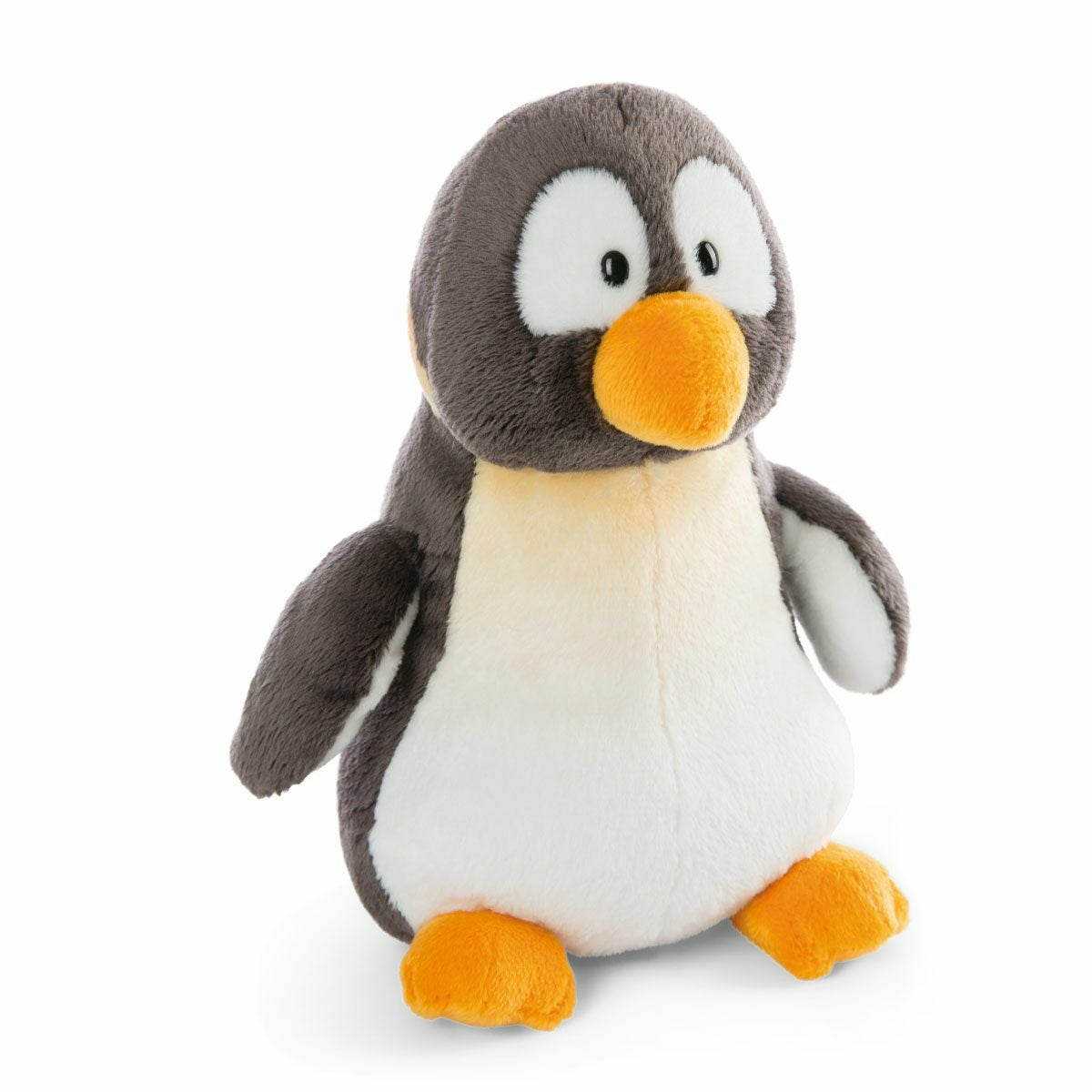 ぬいぐるみ Winter22 ペンギン ノーシー オスワリ／NICI（ニキ