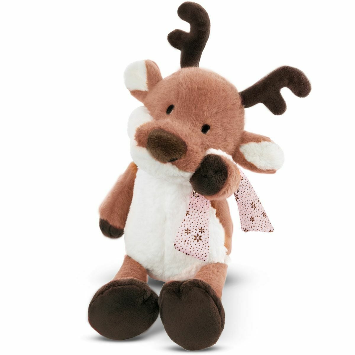 XXL ゴリラ ぬいぐるみ 70cm／NICI（ニキ） | entresquare.com