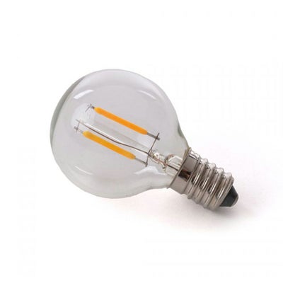 マウスランプ 電球E14 1W／SELETTI（セレッティ） | entresquare.com