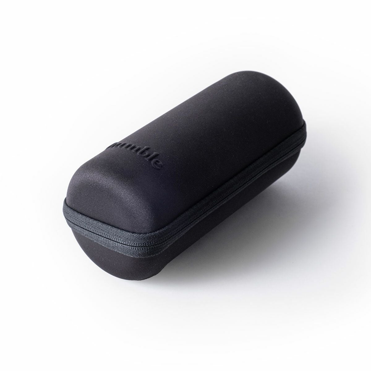 Humble／ハンブル公式｜Humble TWOシリーズ | インテリア雑貨通販