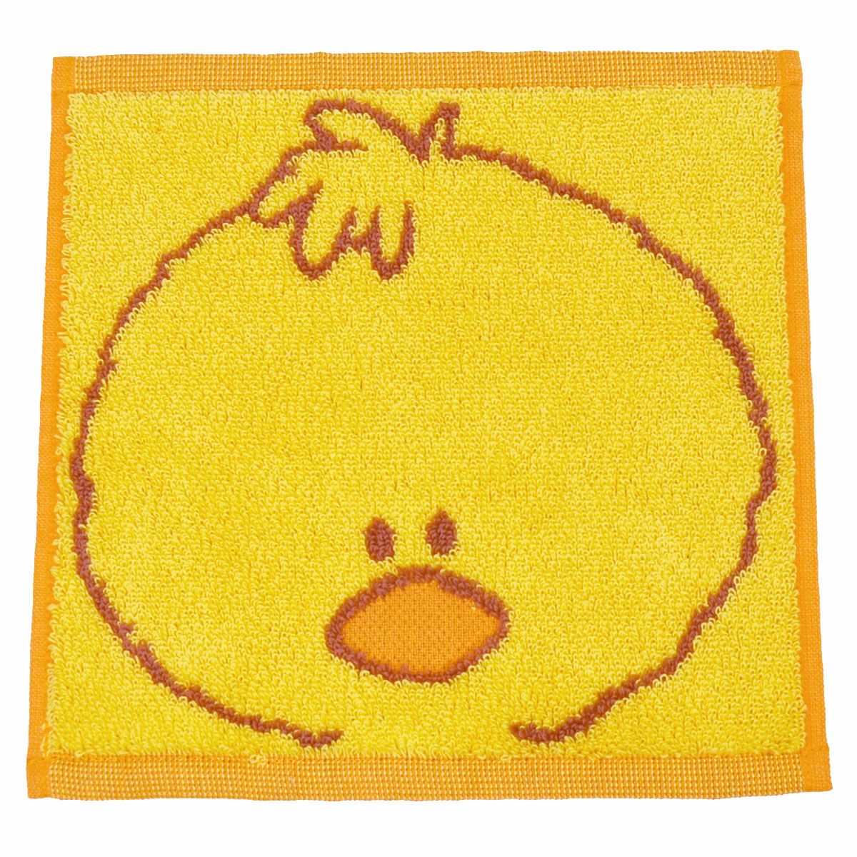 NICI／ニキ公式｜ひよこシリーズ | インテリア雑貨通販／アントレスクエア