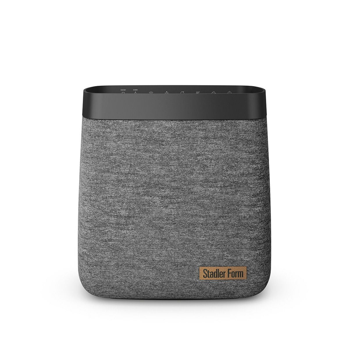 Karl カール 気化式加湿器／Stadler Form（スタドラフォーム