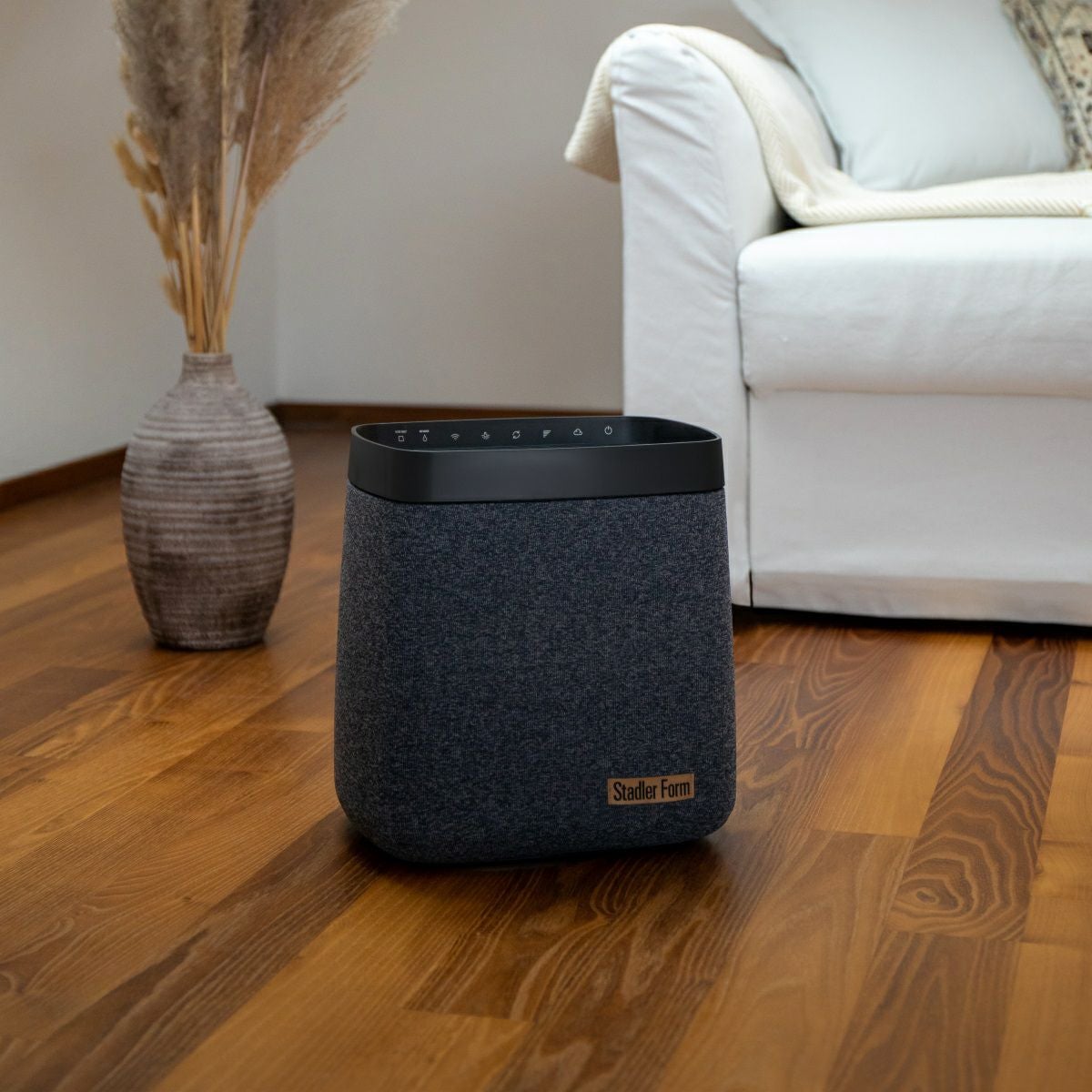 Stadler Form／スタドラフォーム公式｜加湿器商品一覧| インテリア通販