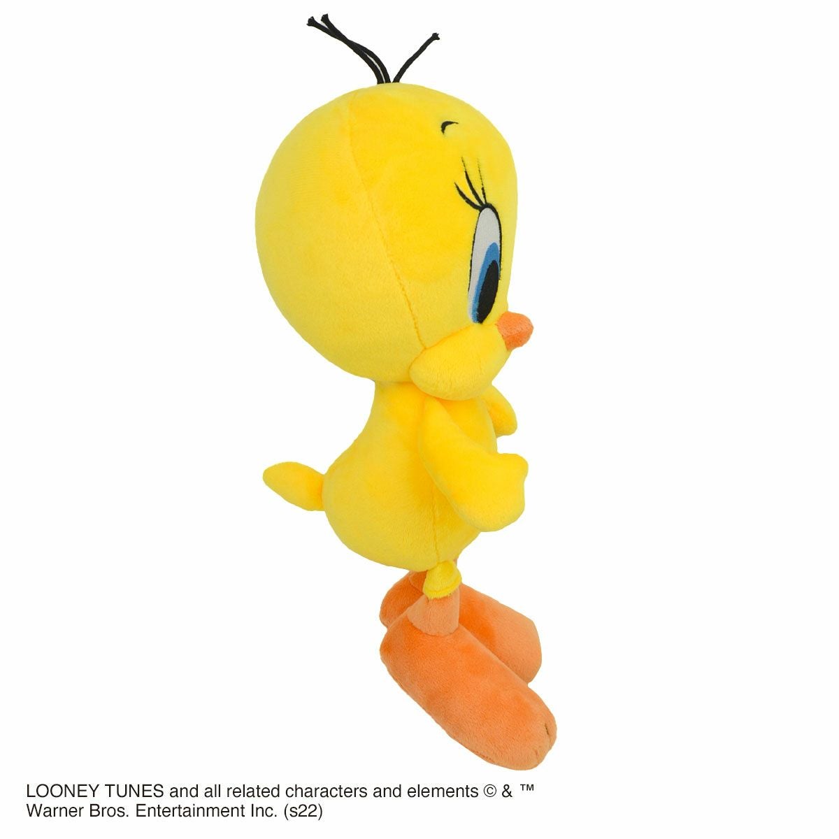 NICI トゥイーティー クラシック 25cm／LOONEY TUNES（ルーニー