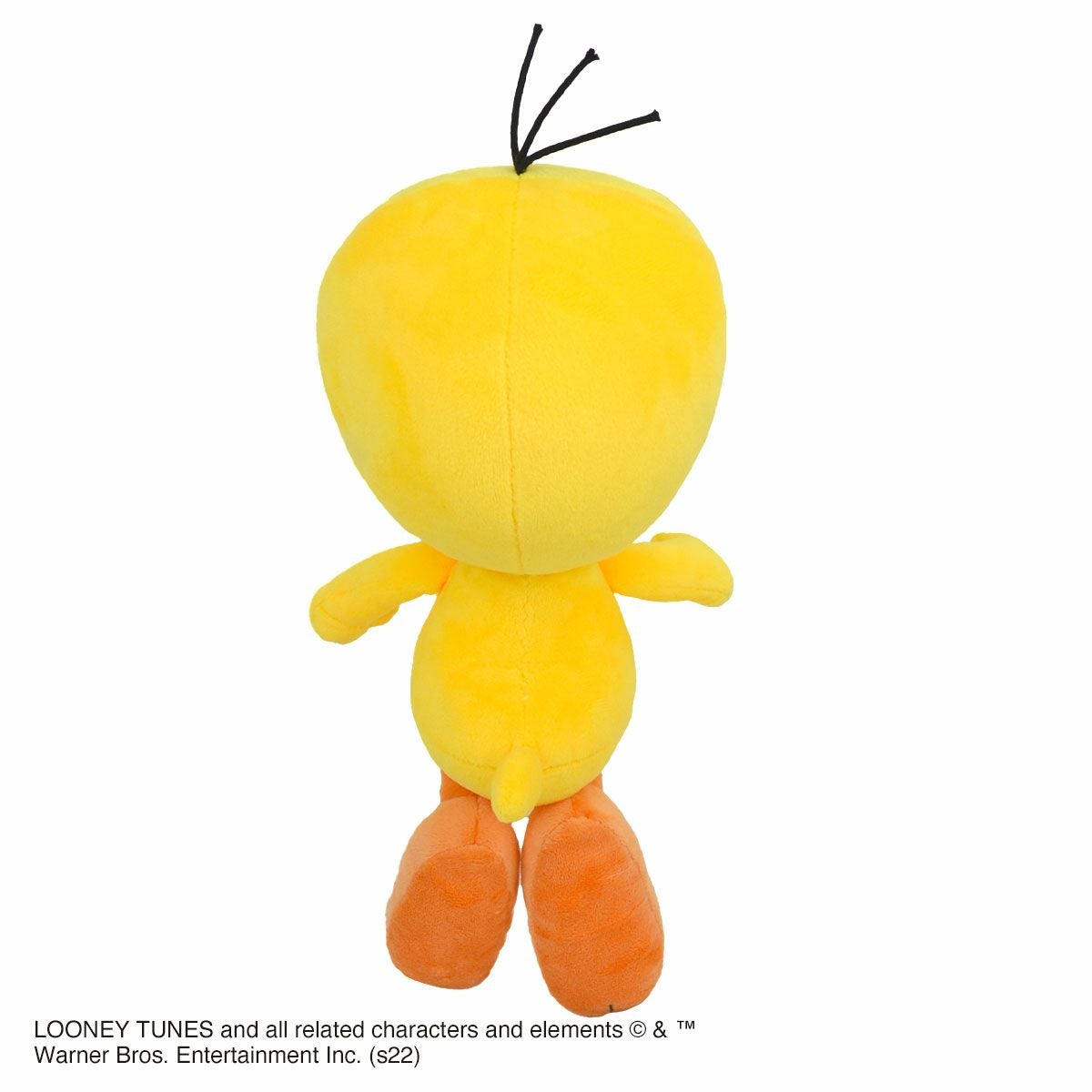 NICI トゥイーティー クラシック 25cm／LOONEY TUNES（ルーニー